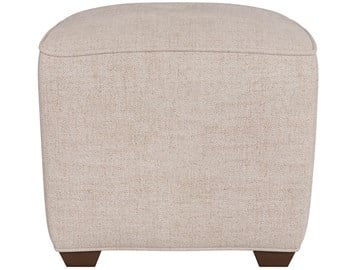 Julian Ottoman - Special Order thumbnail