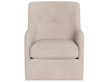 Mawyer Swivel Chair - Special Order thumbnail
