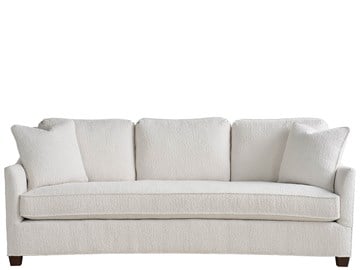 Walden Sofa thumbnail