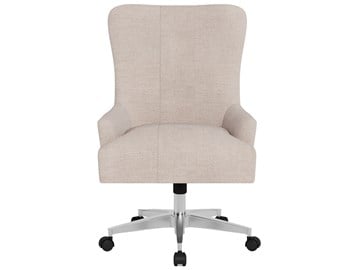 Haven WFH Desk Chair -Special Order thumbnail