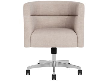 Maxie WFH Desk Chair -Special Order thumbnail