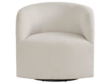 Exhale Swivel Chair thumbnail