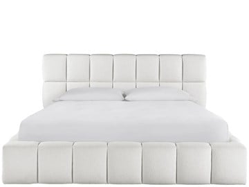 Colina Bed King thumbnail