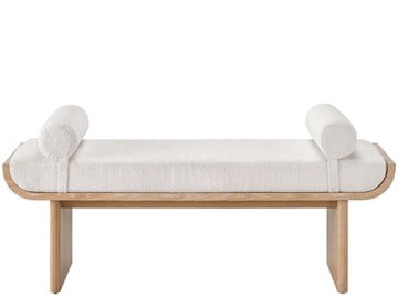 Sischo Bench thumbnail