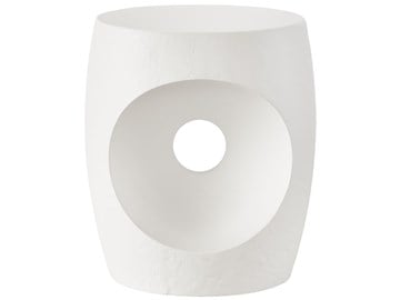 Canyo Accent Table thumbnail