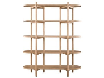 Etagere thumbnail