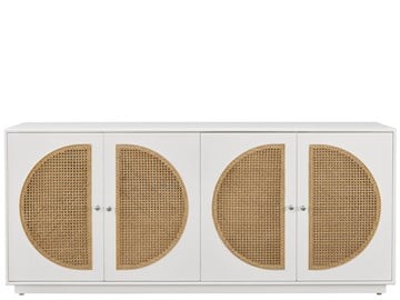 Nomad Credenza thumbnail