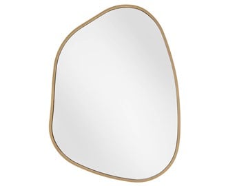 Gallett Accent Mirror Large thumbnail