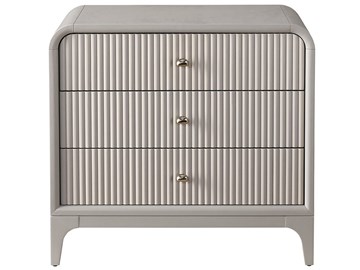 Elevation Nightstand thumbnail