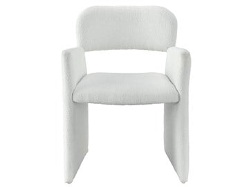 Morel Arm Chair thumbnail