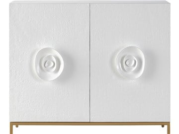 Fleur Hall Chest thumbnail