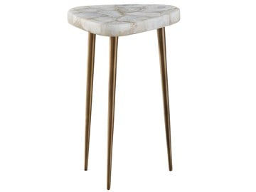 Fino Tall Side Table thumbnail