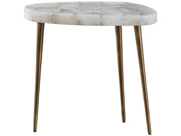 Fino Short Side Table thumbnail
