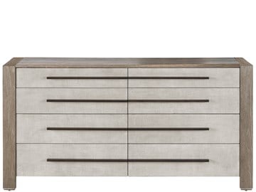 Vista Drawer Dresser thumbnail