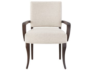 Arcata Arm Chair thumbnail