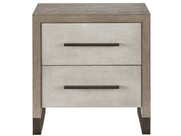 Night Table thumbnail