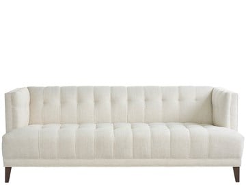 Paxton Sofa thumbnail
