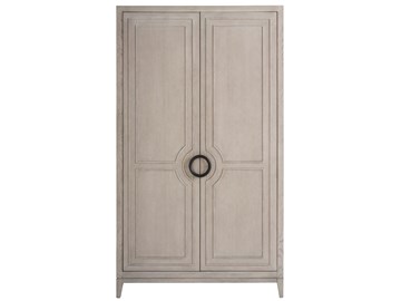 Coalesce Wardrobe thumbnail