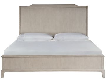 Silva Bed King thumbnail