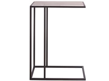 Boer Accent Table thumbnail