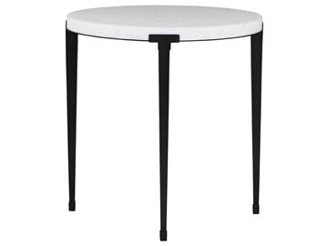 Floyd End Table thumbnail