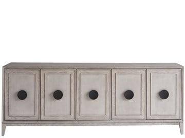 Coalesce Entertainment Credenza thumbnail