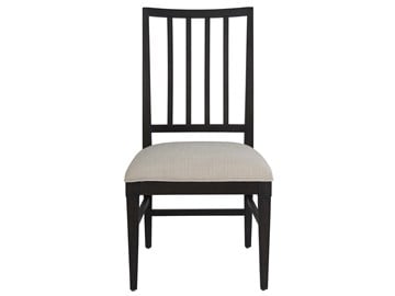 Coalesce Side Chair thumbnail