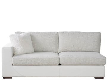 Shelborne Loveseat LAF thumbnail