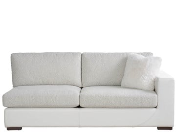 Shelborne Loveseat RAF thumbnail