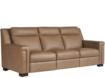Mixon Sofa thumbnail