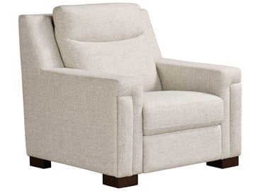 Mixon Chair thumbnail