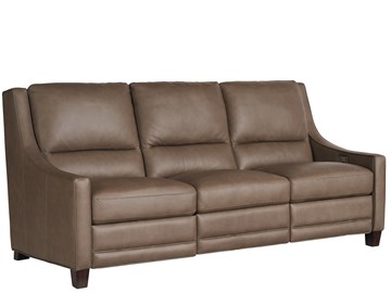 Kelce Sofa thumbnail