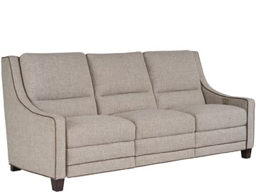 Kelce Sofa thumbnail