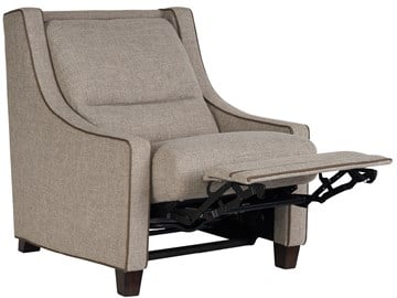 Kelce Chair thumbnail