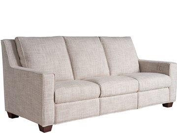 Tucker Sofa thumbnail