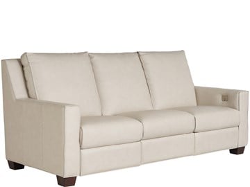 Tucker Sofa thumbnail