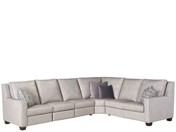 Tucker Sectional thumbnail