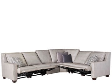 Tucker Sectional thumbnail