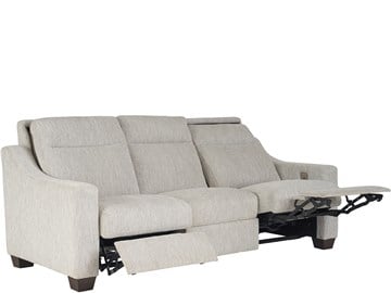 Higgins Sofa thumbnail