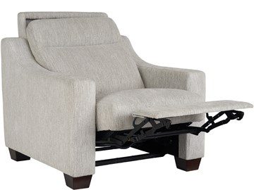 Higgins Chair thumbnail