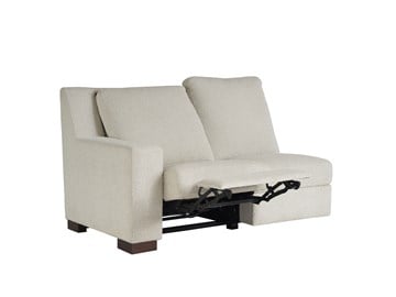 Rhodes Loveseat LAF thumbnail