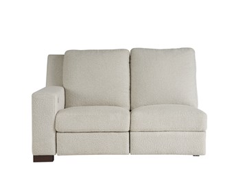 Rhodes Loveseat LAF thumbnail