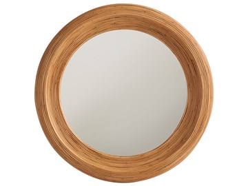 Lakeway Mirror thumbnail