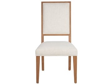 Upholstered Dining Chair thumbnail
