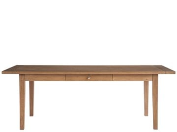 Marblehead Dining Table thumbnail