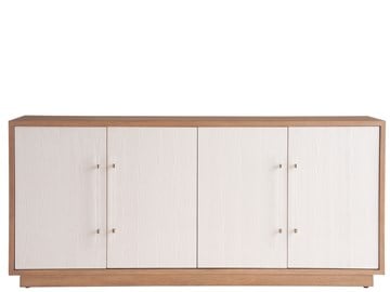 Camden Credenza thumbnail