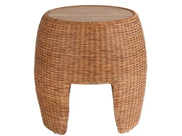 Havasu End Table thumbnail