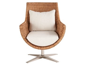 Sullivan Arm Chair thumbnail