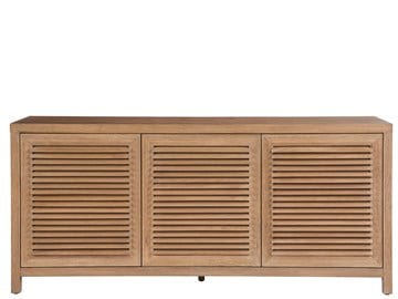 Weekender Credenza thumbnail