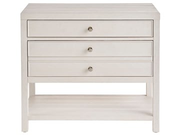 Saugatuck Nightstand thumbnail